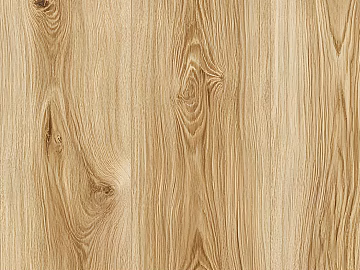 Wood grain texture (ID:ffach254704)