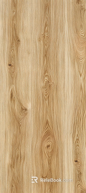 Wood grain texture