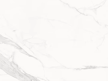 running water pattern marble texture (ID:ffajg60011)