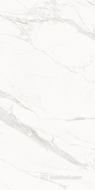 running water pattern marble texture