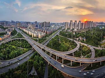 Urban style texture (ID:ffaeg73262)