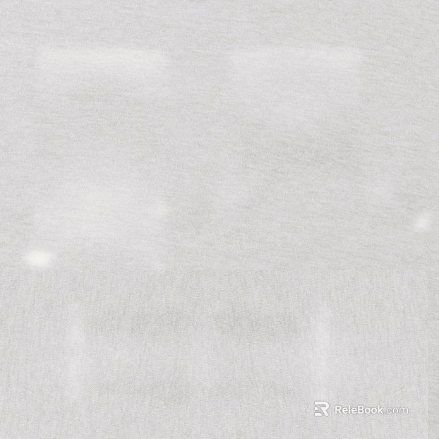 Plain pattern carpet texture