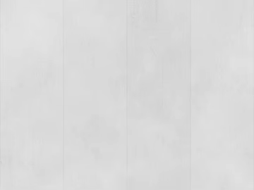 Cement texture (ID:ffaag08697)