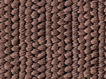 textile fabric texture (ID:ffajg74114)