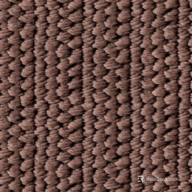 textile fabric texture