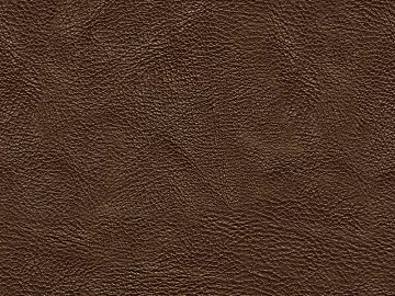 fine grain leather texture (ID:ffacg95906)