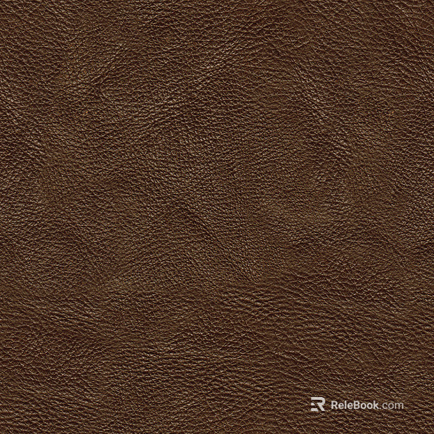 fine grain leather texture