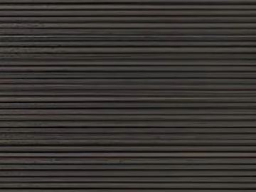 Metal plate texture (ID:ffajg47448)