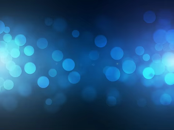 Screen material texture (ID:ffagg61581)