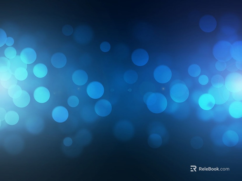 Screen material texture