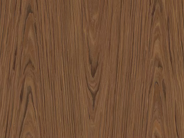 Wood grain texture (ID:ffaag84984)