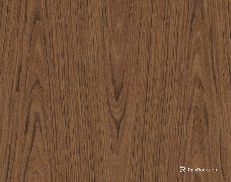 Wood grain texture