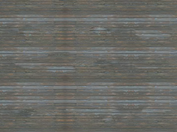 Wooden panel texture (ID:ffaag38929)