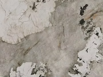 Grey Luxury Stone Marble Wall Floor Tile texture (ID:ffaeh718266)