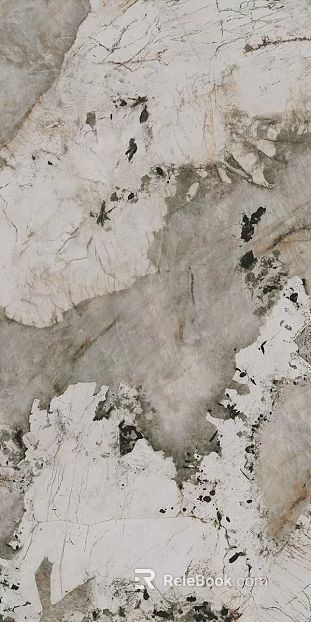 Grey Luxury Stone Marble Wall Floor Tile texture