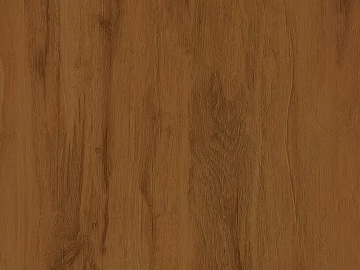 Brown coffee-colored wood veneer texture (ID:ffaeh845761)