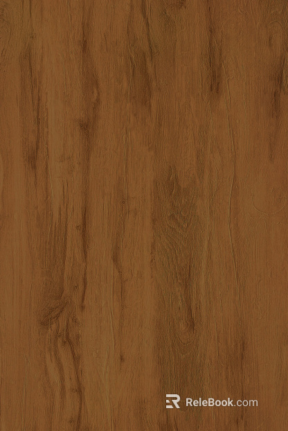 Brown coffee-colored wood veneer texture