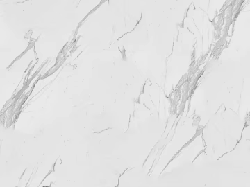 landscape marble seamless texture (ID:ffacg82139)