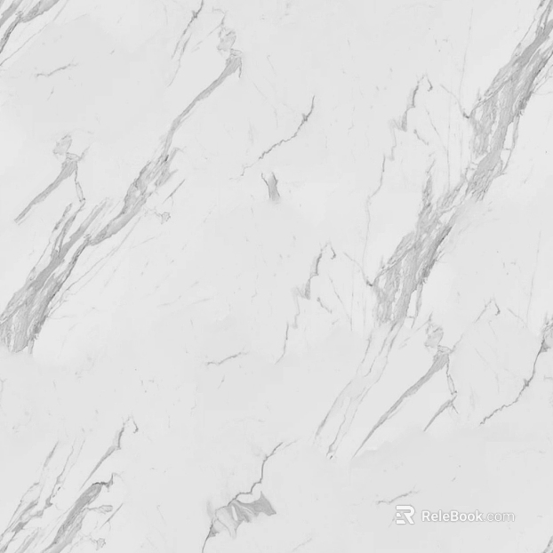 landscape marble seamless texture