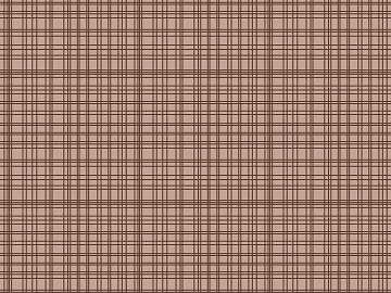 wire-clamped glass texture (ID:ffadf6756)