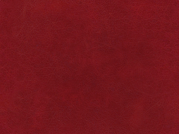 Coarse-grain leather texture (ID:ffabg18448)