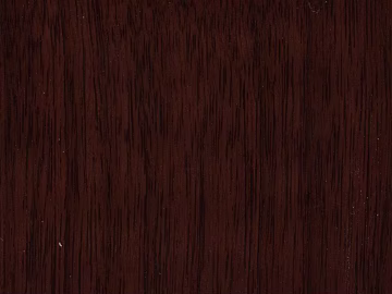 Wood grain dark fireproof board texture (ID:ffabg19179)