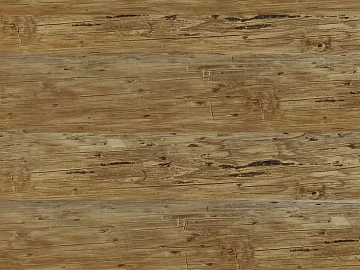 old wood texture (ID:ffajg03377)