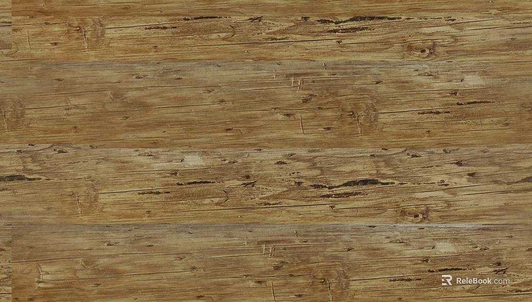 old wood texture