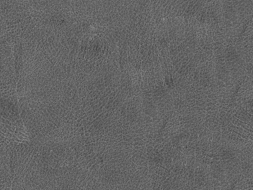 fine grain leather texture (ID:ffach920116)