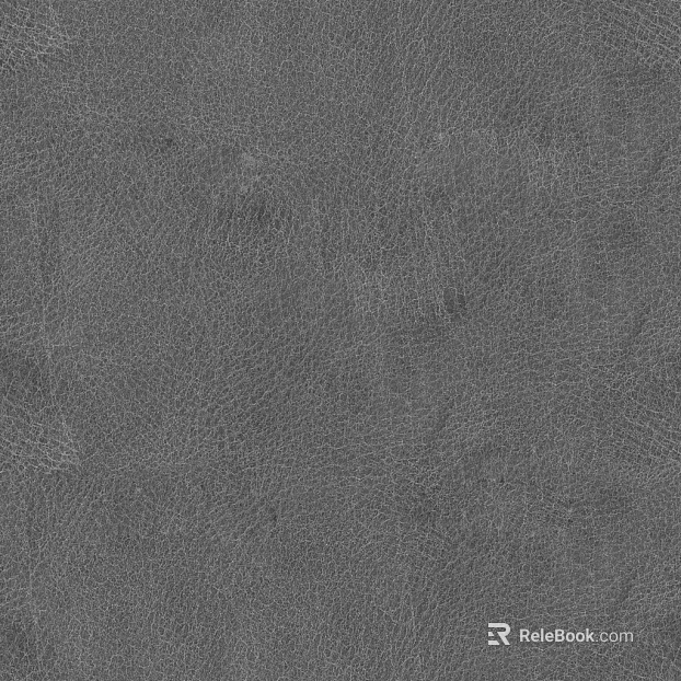fine grain leather texture