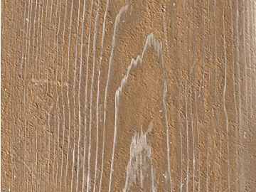 wood grain brick texture (ID:ffaeg56732)