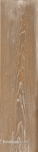 wood grain brick texture