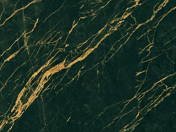 Stone Tile Rock Slab texture (ID:ffach149540)