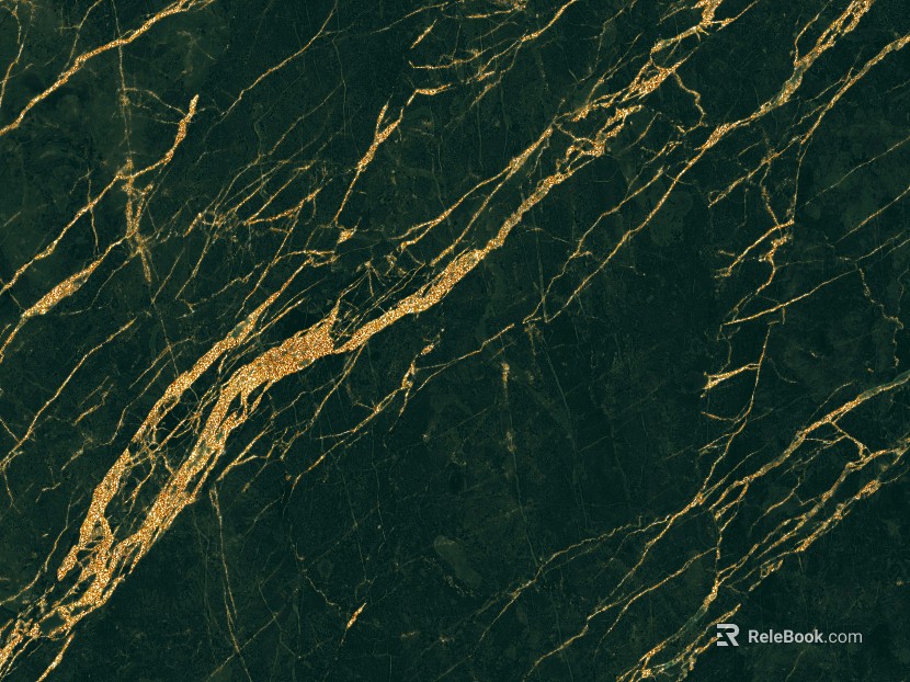 Stone Tile Rock Slab texture