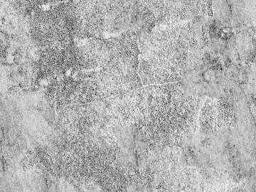 Stone texture (ID:ffhde665)