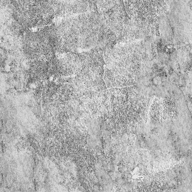 Stone texture