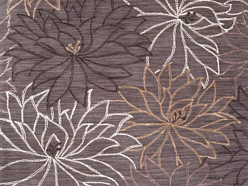 Plant Square Carpet texture (ID:ffagf8150)