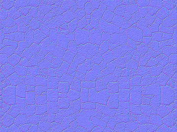 Normal Bump texture (ID:ffach403674)