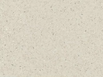 terrazzo epoxy color sand seamless texture (ID:ffajg96951)