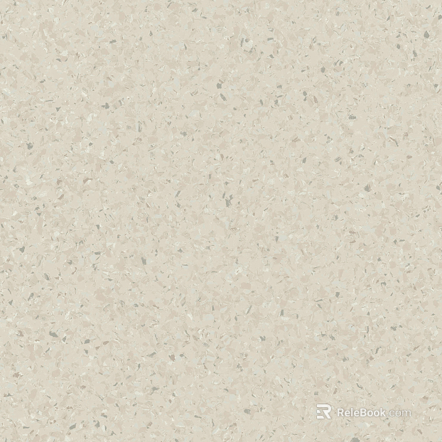 terrazzo epoxy color sand seamless texture
