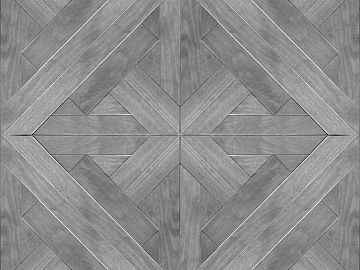 Black and White Bump texture (ID:ffaeg70943)