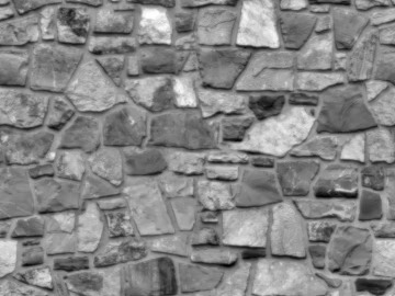 Culture lime black wall tiles texture (ID:ffacg02082)