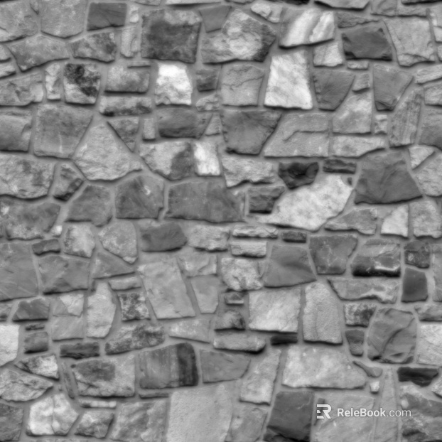 Culture lime black wall tiles texture