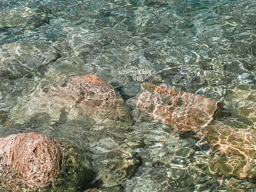 Water pattern texture (ID:ffagg07658)