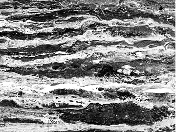 black and white smudge texture (ID:ffach471361)