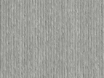 Machine planing stone large ink wall flowing water stone seamless texture (ID:ffagg44921)