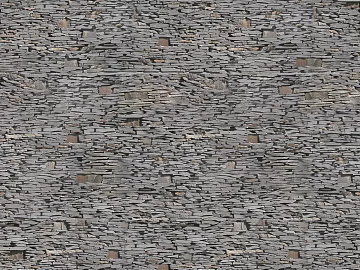 Culture Stone texture (ID:ffadf0457)