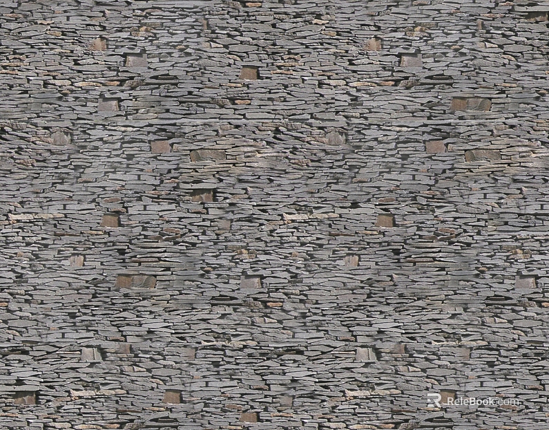 Culture Stone texture