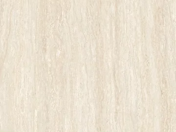 ruled marble texture (ID:ffach368898)