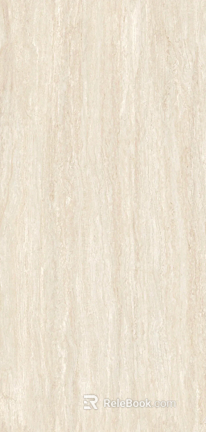 ruled marble texture